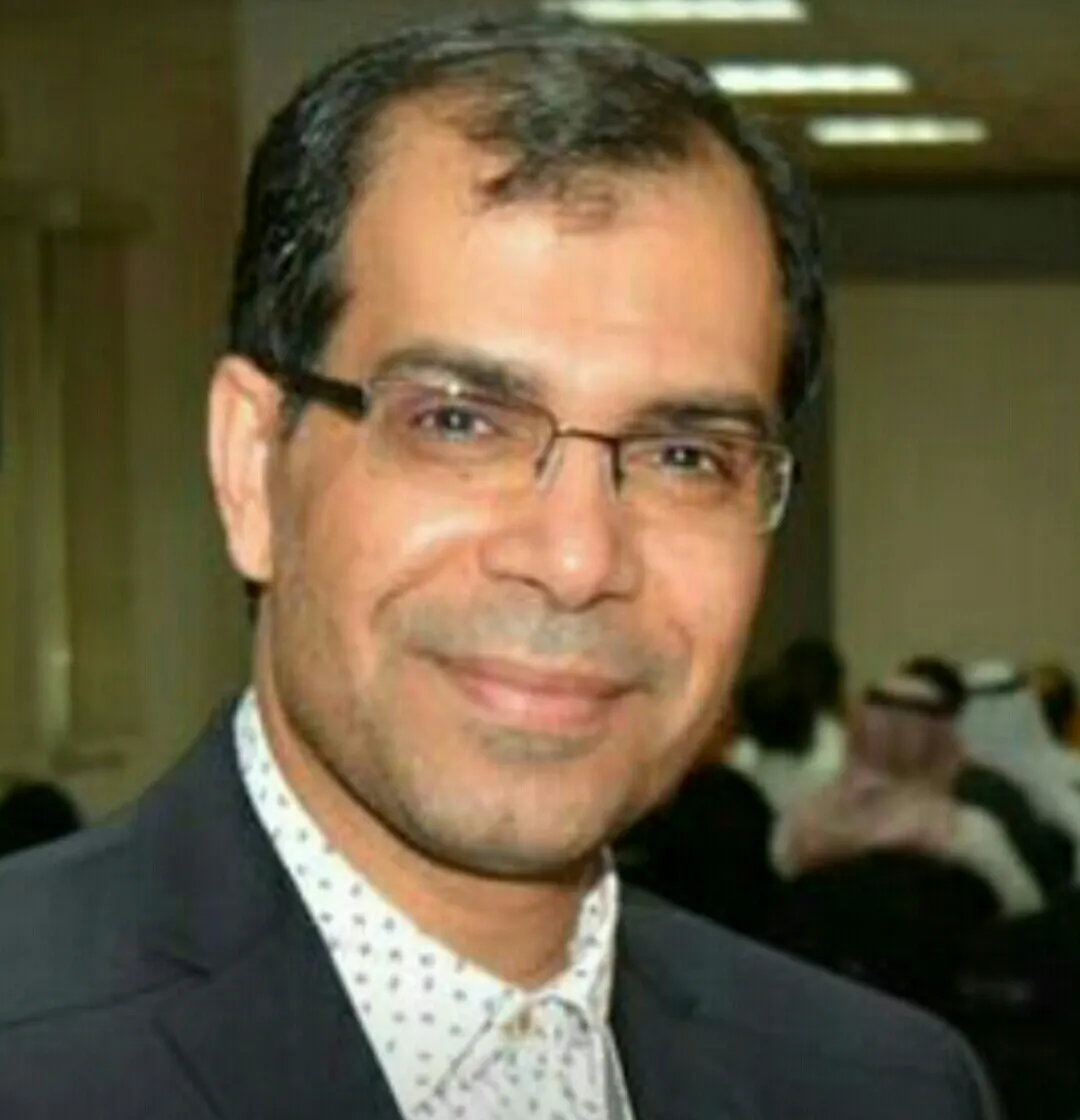 العسيف يتحدث عن أساسيات الحمية في إصدار جديد