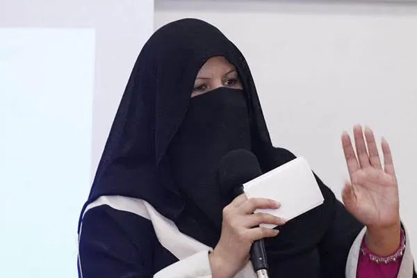 نسائية تفوق صفوى تستعد لتكريم الطالبات المتفوقات و50 موهوبة