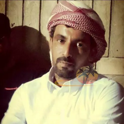 حلة محيش: الشاب جعفر (عبدالمطلب) بن علي بن أحمد العوامي في ذمة الله
