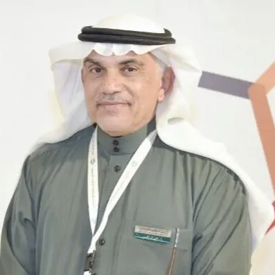 الأنانية وحب الذات من افتك الأسلحة المدمرة للأنسان