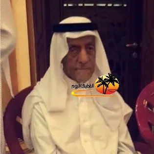 صفوى: الحاج عبدالله حسن آل عيسى في ذمة الله