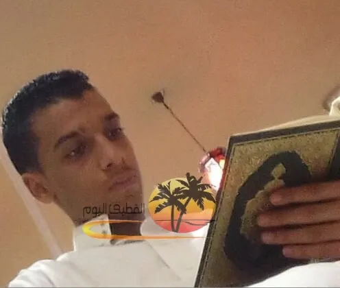القطيف: الشاب علي بن عادل آل زواد في ذمة الله