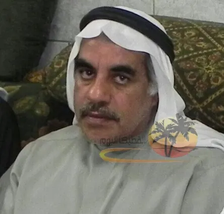 صفوى: الحاج سعيد عبدالله جعفر آل الشيخ في ذمة الله