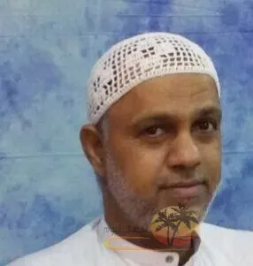 صفوى: الحاج حسن أحمد حسن أسعيد في ذمة الله