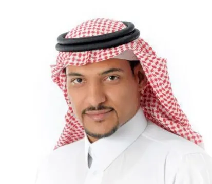 «رؤيتي».. بلون خاص للفنان التشكيلي الجشي