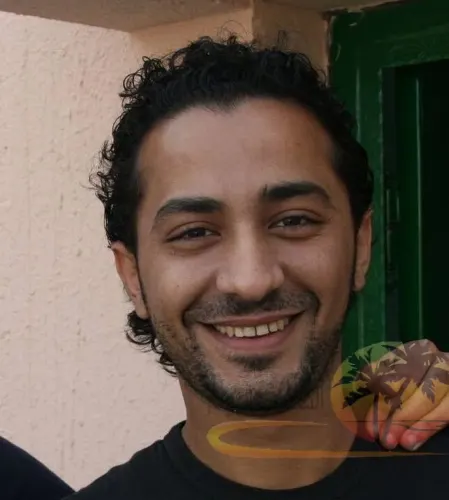 القطيف: الشاب سعيد بن مهدي بن سعيد أبو السعود في ذمة الله