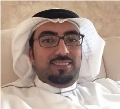 اليوم..الجشي يرعى فعالية "اللقاحات تحقق الغرض منها"