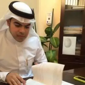آل ناصر يقدم «الأسرة ووسائل التواصل الاجتماعي»