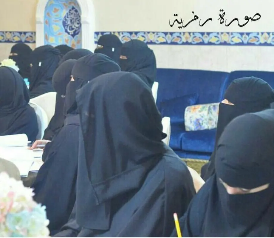 "فجر جديد" مع كيتوس.. اليوم