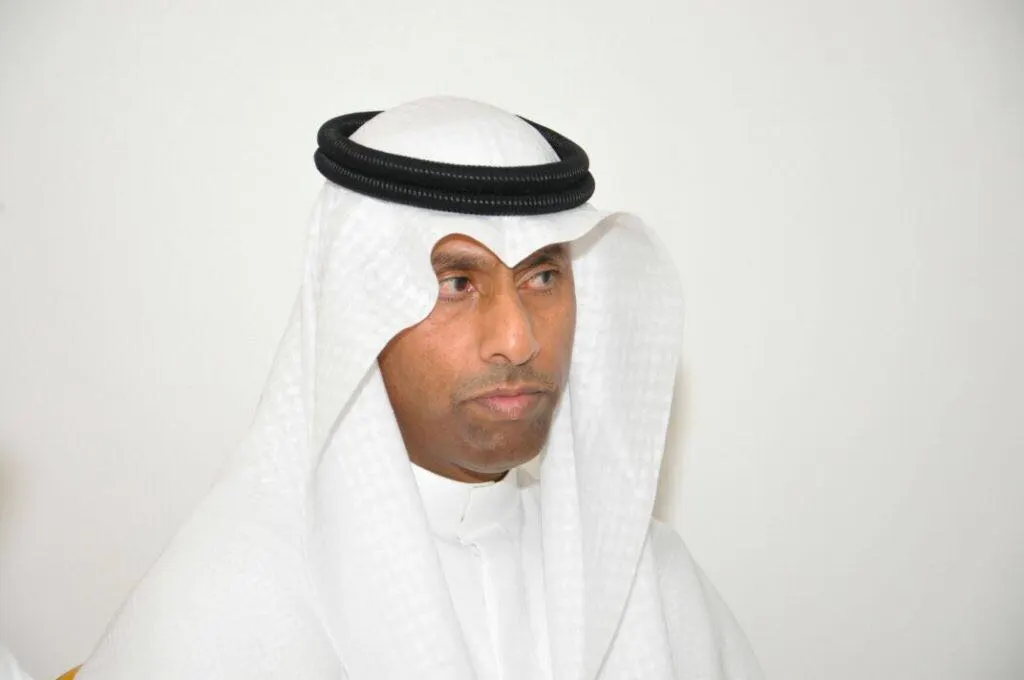 "حرف الأدبي" يدعوكم لتوقيع "حكاية موال"