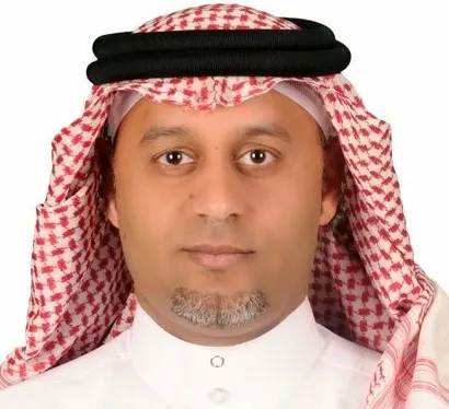 سنابس..نخب العطاء وتنمية سنابس تنظمان «بُنْيّ..إليّ»