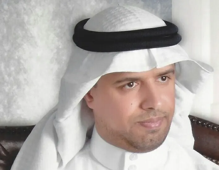 العجيان يقدم "الشفرة الزوجية" بزهور المستقبل