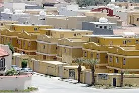 بانوراما الصحافة المحلية الأربعاء 22 رجب 1438هـ