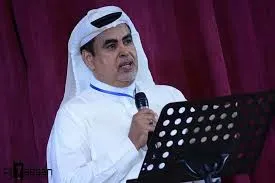 القطيف..الاختبار التحصيلي ينهي التسجيل و يرسل البريد للمشتركين