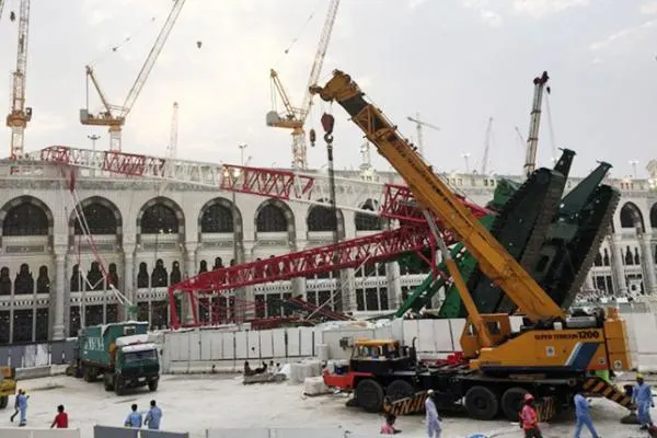 بانوراما الصحافة المحلية الثلاثاء 6 شعبان 1438هـ