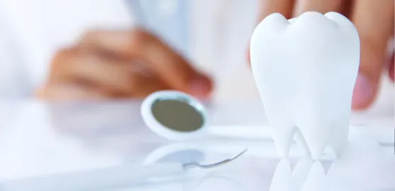 بانوراما الصحافة المحلية الخميس 29 شعبان 1438هـ