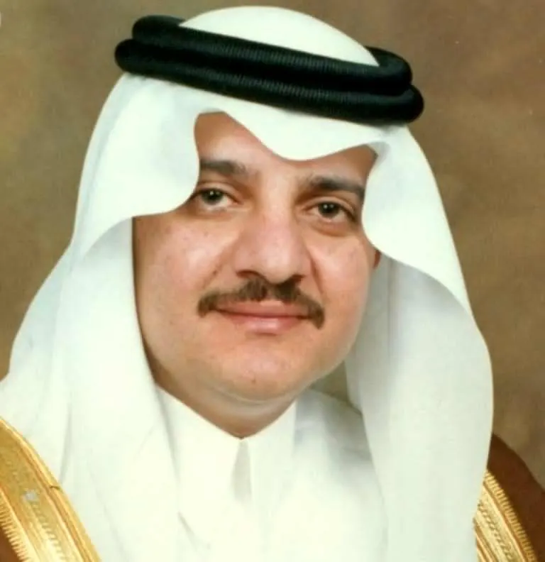 أمير الشرقية يرعى البطولة الرمضانية الأولى على كأس سموه بالقطيف