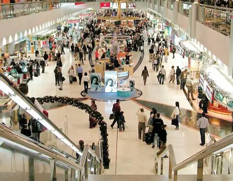 بانوراما الصحافة المحلية الأحد 11 شعبان 1438هـ