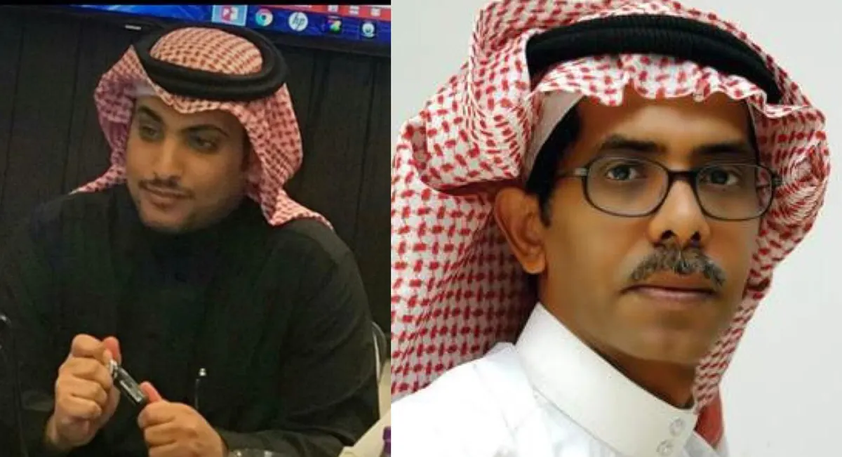 "قراءة نقدية في خطاب الصحوة والحراك الشيعي" ندوة بمنتدى الثلاثاء