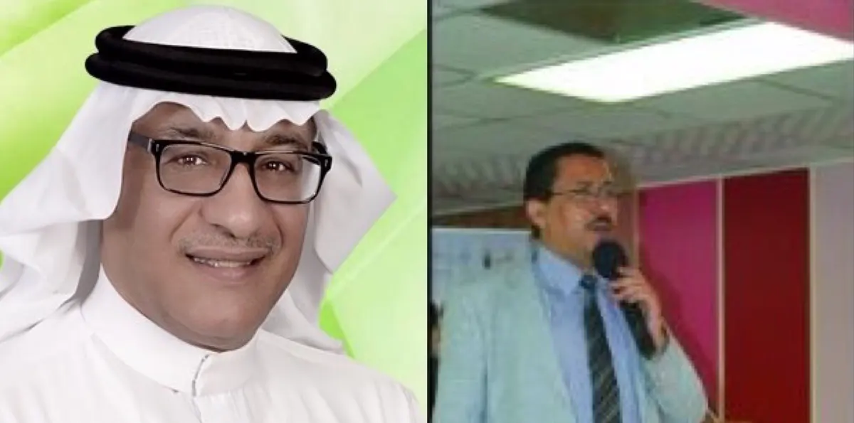 صفوى..آل سيف وبدوي ضيفا فعاليات الملتقى الاجتماعي الموحد الثالث