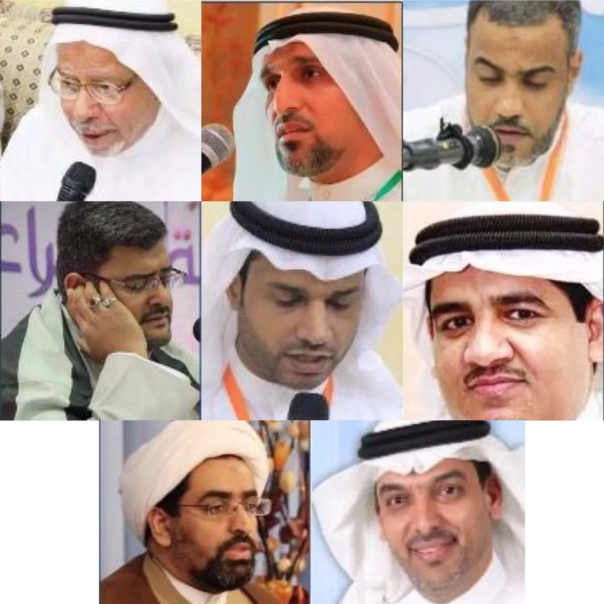 البحاري..مجلس الكوثر ينظم جلسة التلاوة النموذجية السابعة