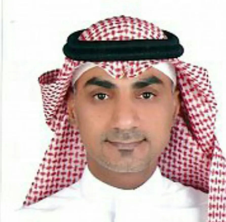 منجزون بقياس الأثر