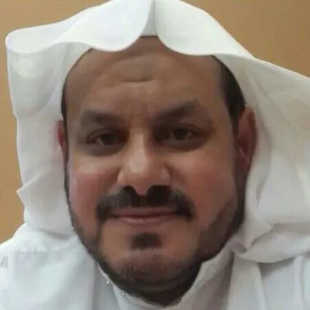 أم زكي آل ربح ناعية الحُسَين (عَلَيهِ السَّلَامُ)