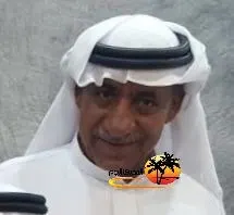 العوامية: الحاج حسن رضي مهدي العبادي في ذمة الله