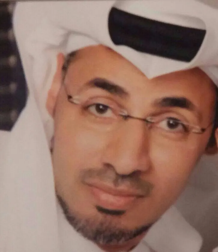 الحميدي..بين الشهداء والتعرض للضوء