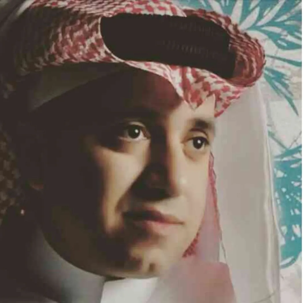 برامج التواصل الاجتماعي بين السلب والإيجاب