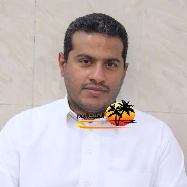 البحاري: الشاب ممدوح سلمان محمد النزغه في ذمة الله