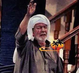 أم الحمام: الحاج حسن أحمد علي آل سالم في ذمة الله