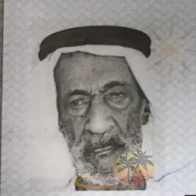 القديح - المحدود: الحاج عبدالله محمد سلمان آل عبيد في ذمة الله