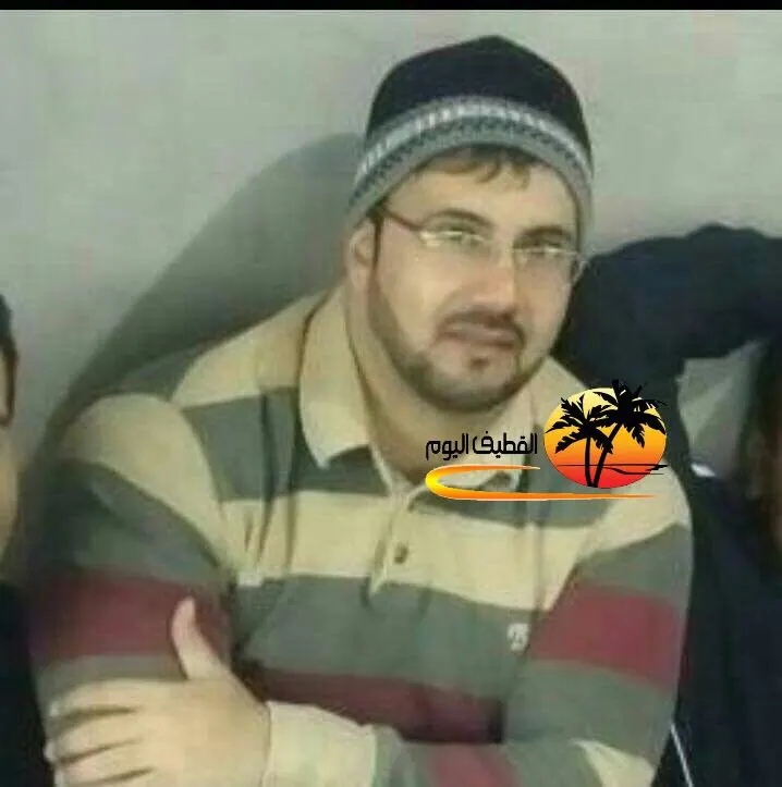 الجارودية: الشاب عبدالعزيز حسين عبدالله السليمان في ذمة الله