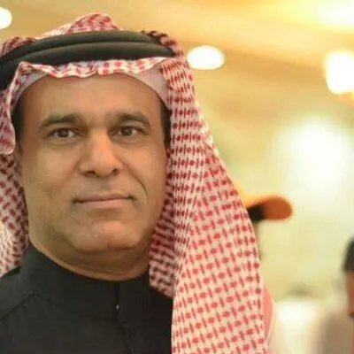 مجلس إدارة مضر يستمر إلى نهاية فترته القانونية