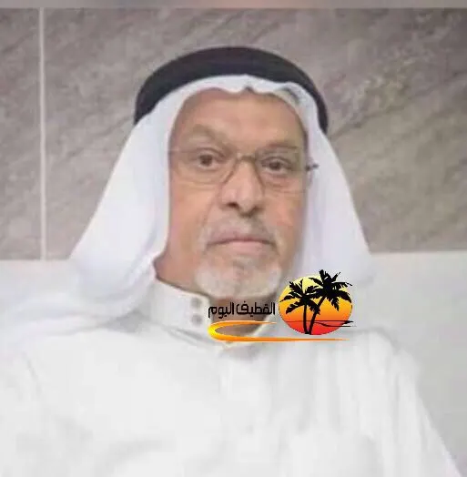سيهات: الحاج أحمد بن عبدالله (عبدالنبي) بن محمد آل زين الدين في ذمة الله
