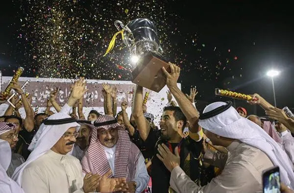 تاروت..اللجان العاملة بمهرجان دورة الزواج الخيري (15) تنهي استعداداتها لانطلاقه