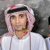 الجش - القطيف: الشاب فواز عبدالعظيم منصور آل عبدربه في ذمة الله