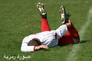 «أمل القطيف» تستعد لإطلاق أولى مبادرتها