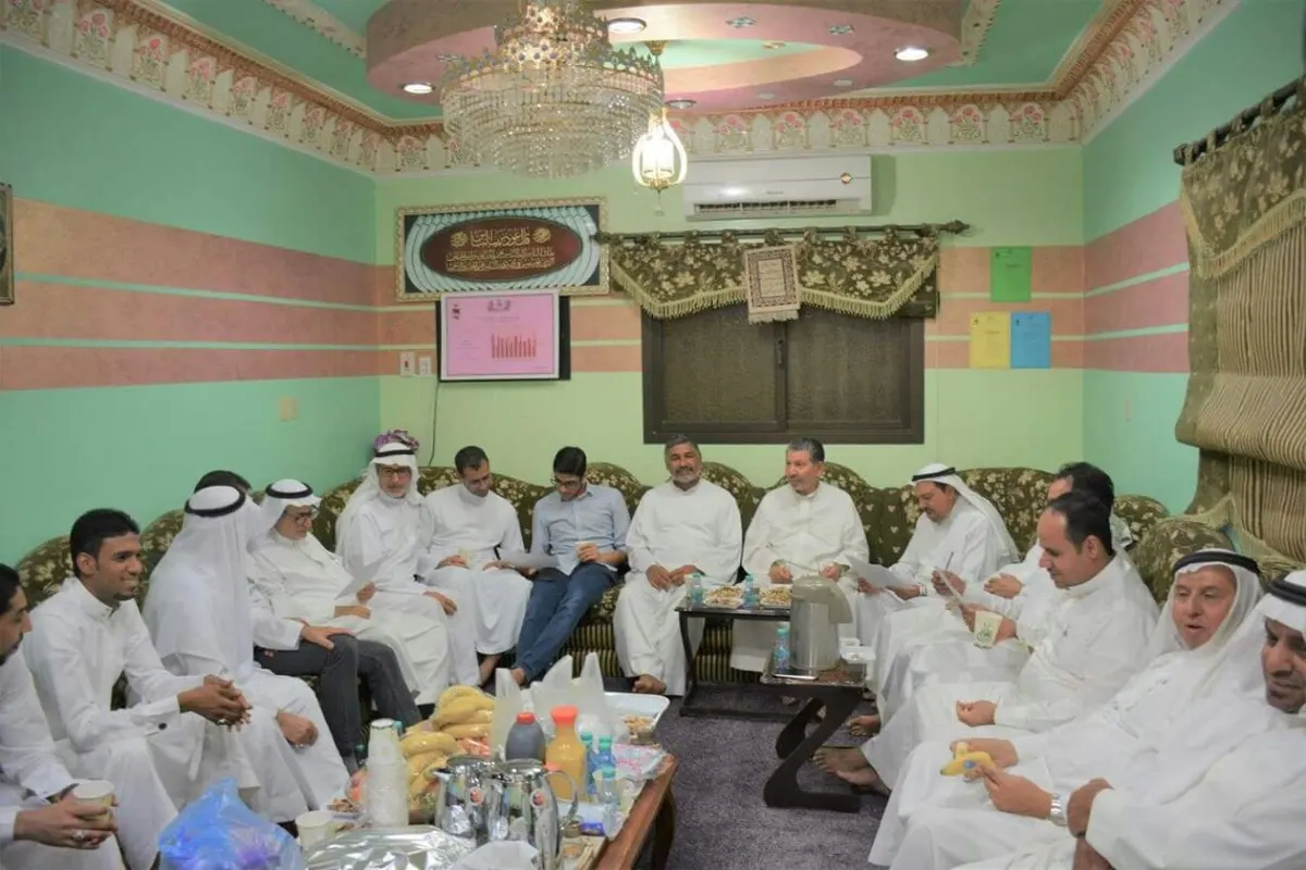«التدبر القرآني» تختم نشاطها السنوي وتعلن نتائج مسابقتها