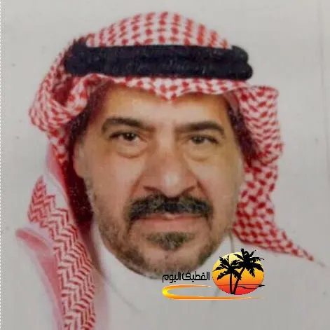 صفوى: الشاب عادل علي عبدالله الداؤود في ذمة الله
