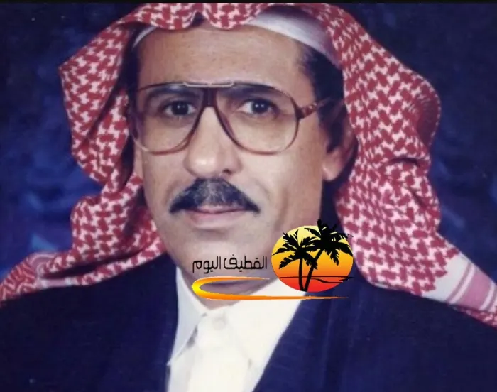 سيهات: الحاج احمد علي ابراهيم الشمر في ذمة الله