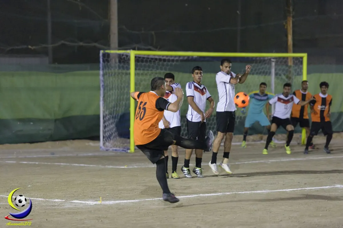ميونخ ينتزع الفوز من فورتين و الاكاديمية الخطير يتغلب على ساوباولو في الرمق الأخير