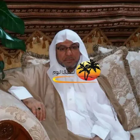 التوبي: الخطيب الحسيني السيد زكي بن السيد حيدر الجراش في ذمة الله