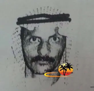 صفوى: الحاج منذر حسين عبدالله الصالح في ذمة الله