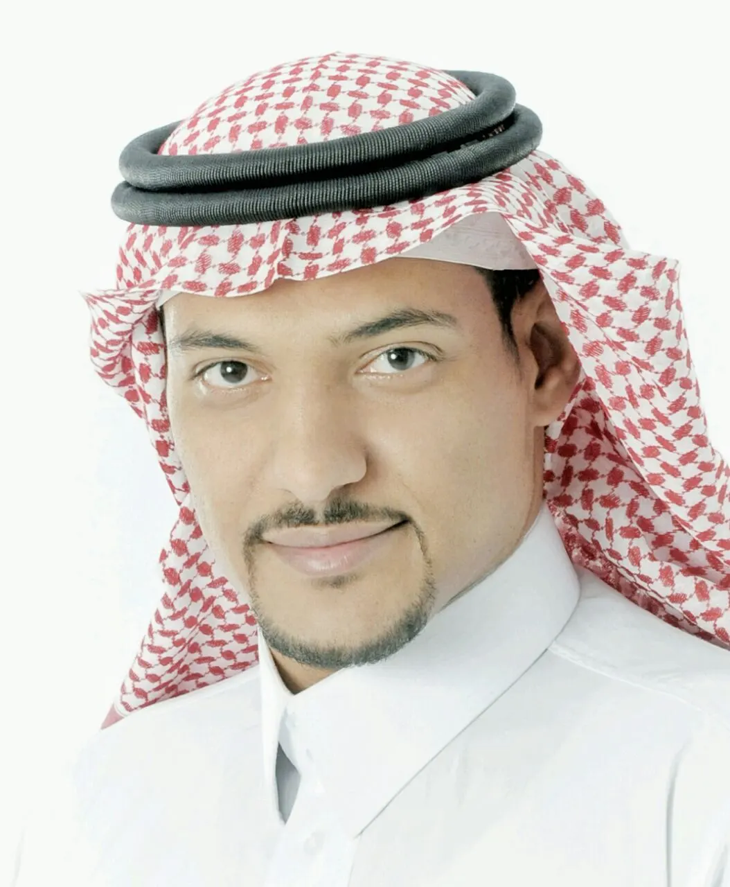 حرية الفن ..ونظرتنا إلى أين؟