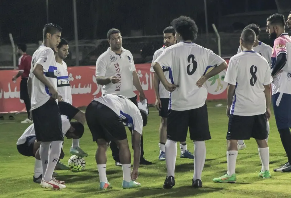 50 ألف ريال تشعل أجواء مهرجان دورة الزواج الخيري الـ 15