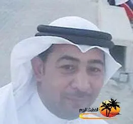 صفوى: الشاب ناهج علي احمد الكاظم في ذمة الله