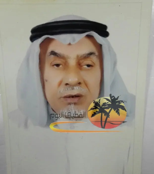 القطيف: الحاج رسول بن محمد بن الشيخ سليمان آل سيف في ذمة الله