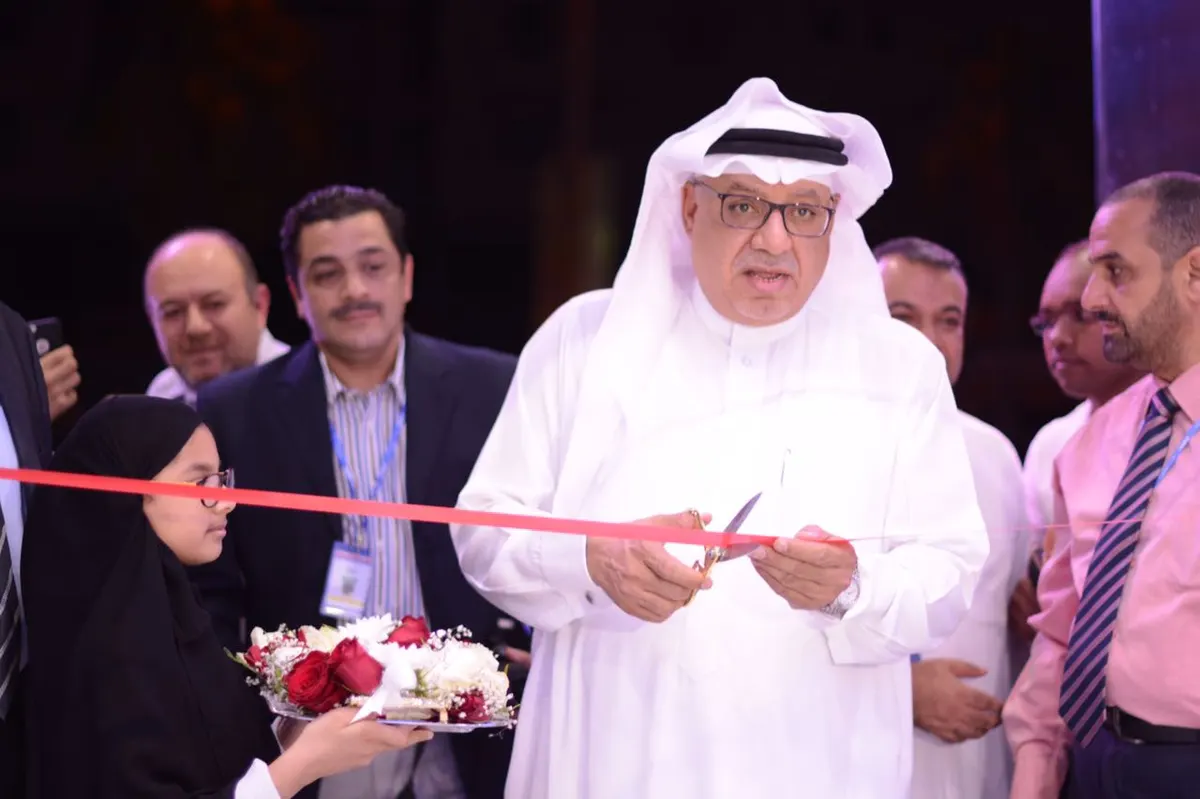 القطيف.. «ميرزا الجشي» تواكب التطور وتتحول إلى شركة